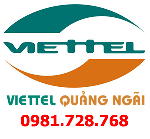 Viettel Quảng Ngãi Viettel Quảng Ngãi