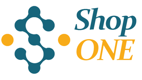 Shop One