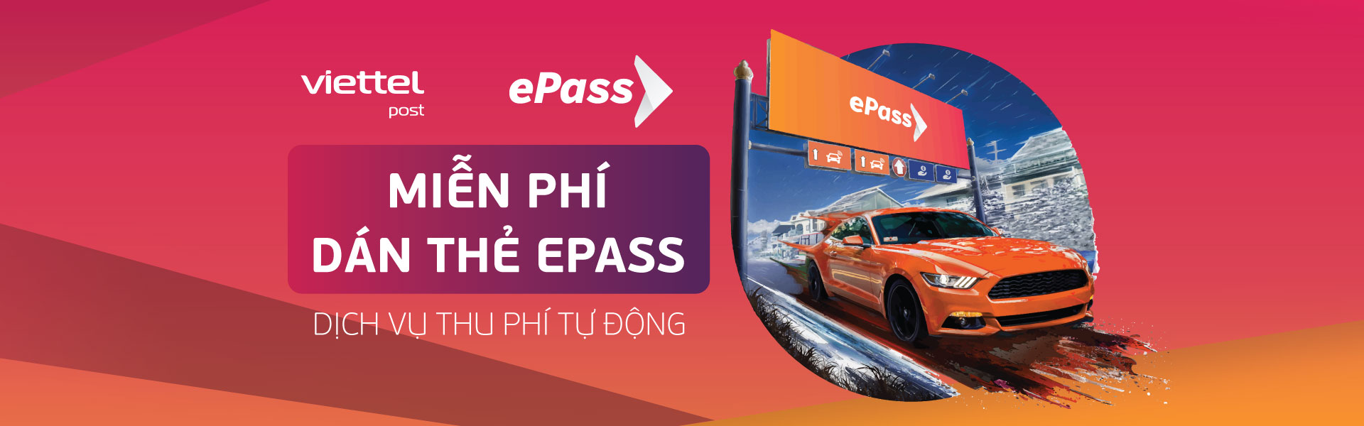 ePass Viettel Quảng Ngãi